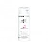 Apis couperose -stop witaminowy krem dla cery naczynkowej 100 ml
